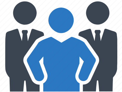 Logistic service provider