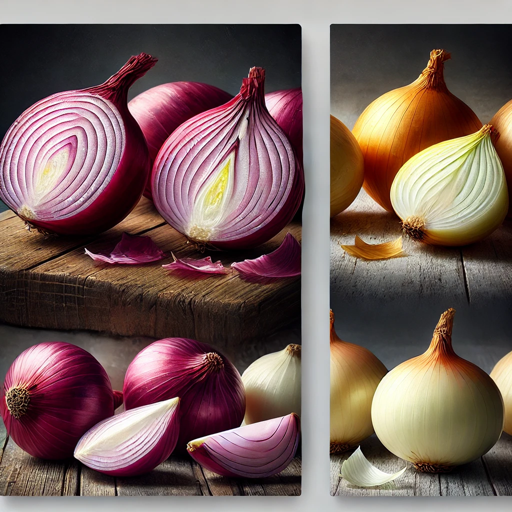 "Golta onion for export"