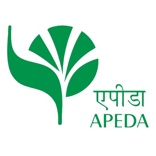 biggest exporters in india