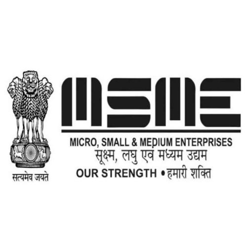msme