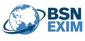 BSN EXIM Pvt Ltd – Trusted Global Export & Import Solutions